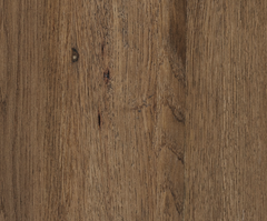 Mamoa Side Table