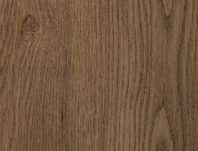 Mamoa Coffee Table