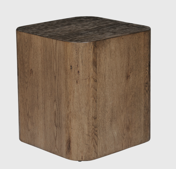 Mamoa Side Table
