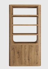 Mamoa Tall Cabinet