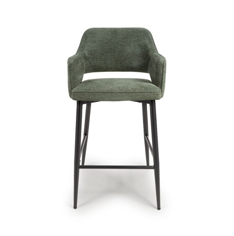 Tandy Chairs, Counter & Bar Stools