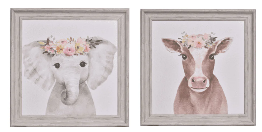 Boho Friends fabulous for kids bedroom design Sale offer