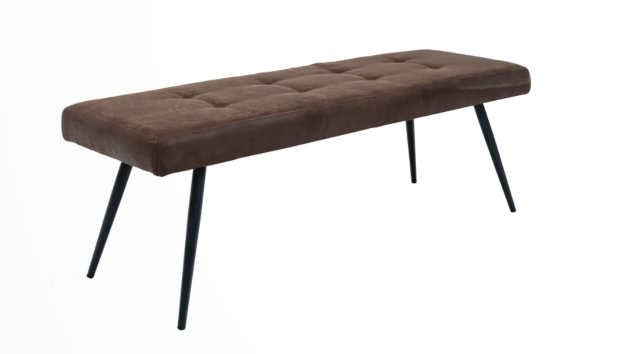 Sabena 1.35cm Bench.   nett price