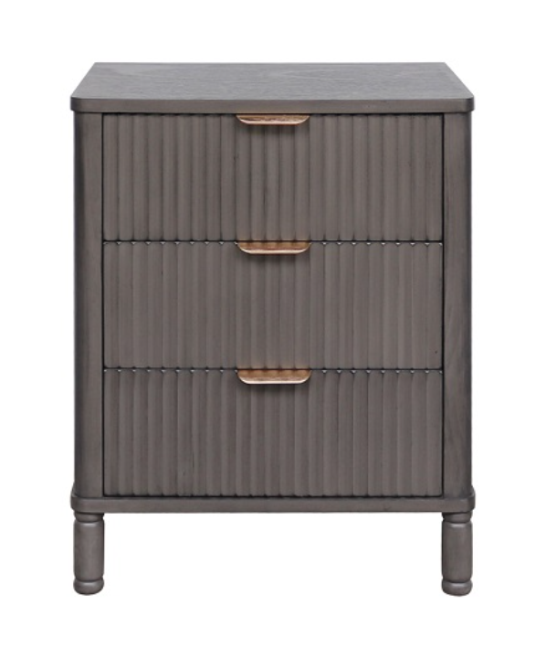 Harvey  3 Drawer Locker nett
