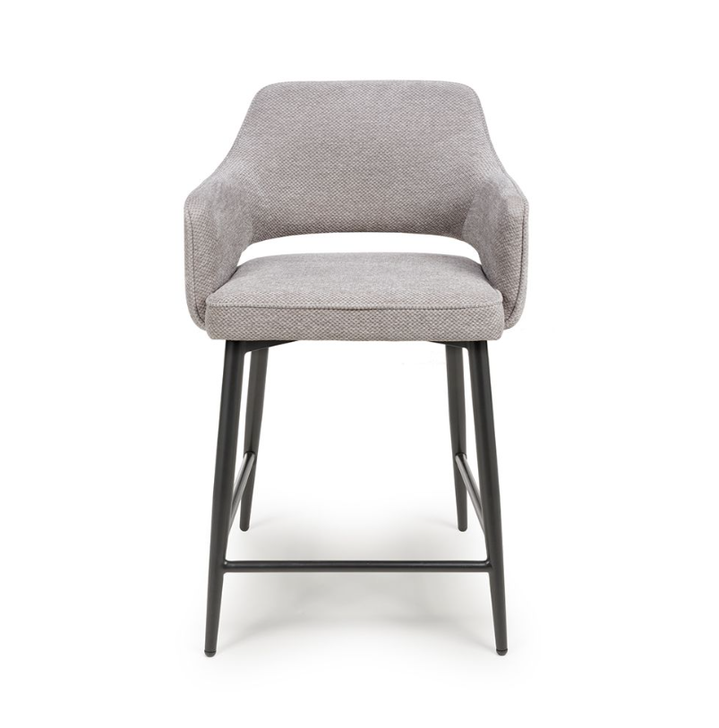 Tandy Chairs, Counter & Bar Stools