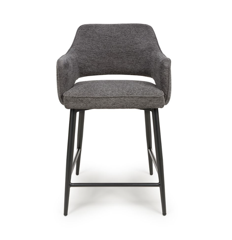 Tandy Chairs, Counter & Bar Stools