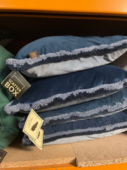 Cushion disposal SALE Instore only