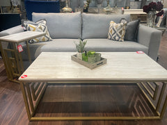 Whitemeadow Large fabulous sofa in Bentley  fabric at clearance offer . Purchase Instore only