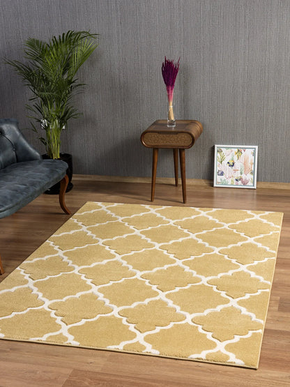 DARCY LARGE RUG  160 X 220 OUTLET OFFER AVAILABLE IN THE STORE ONLY