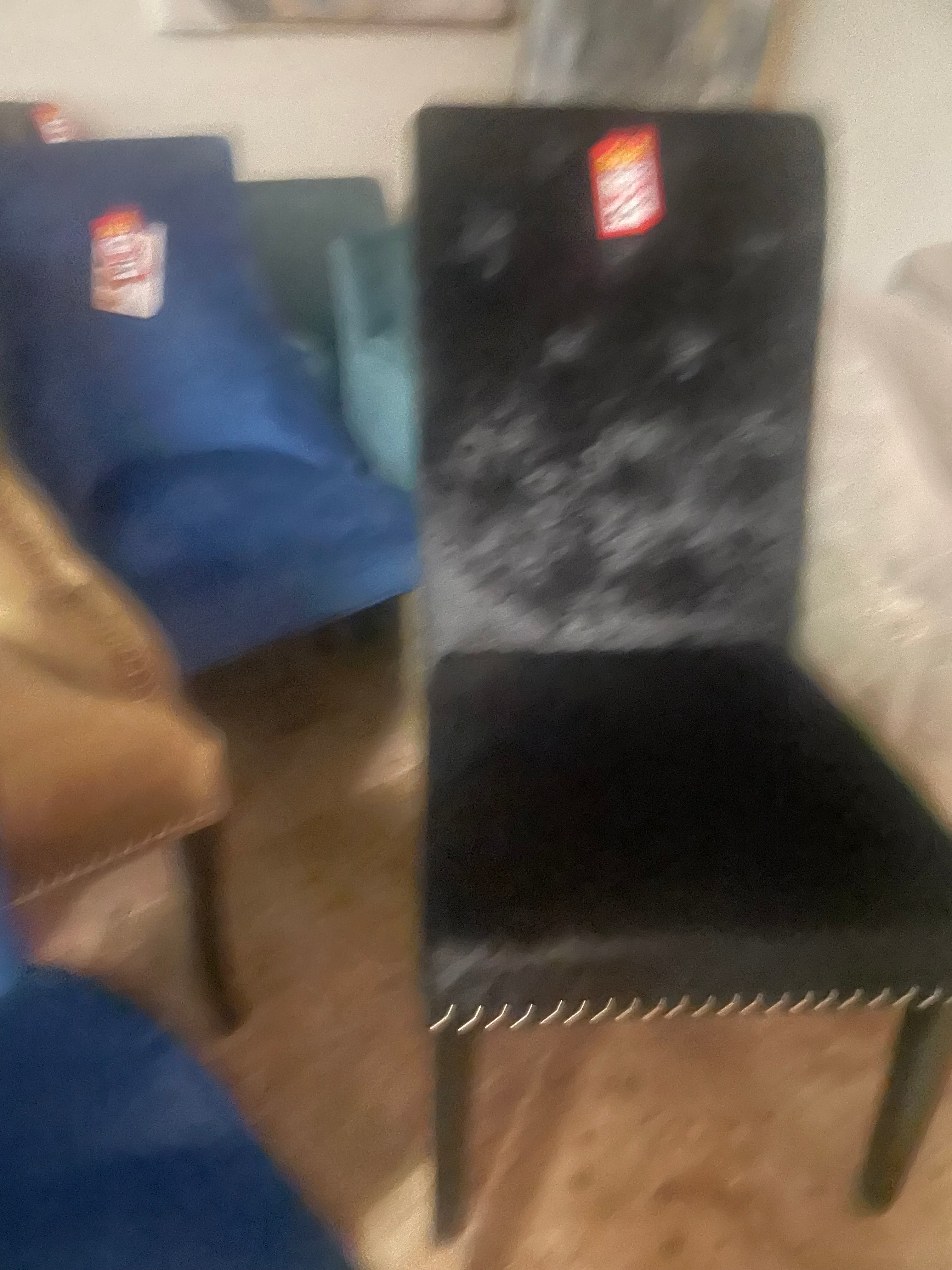 One day sale chair offers for pick up special today only !