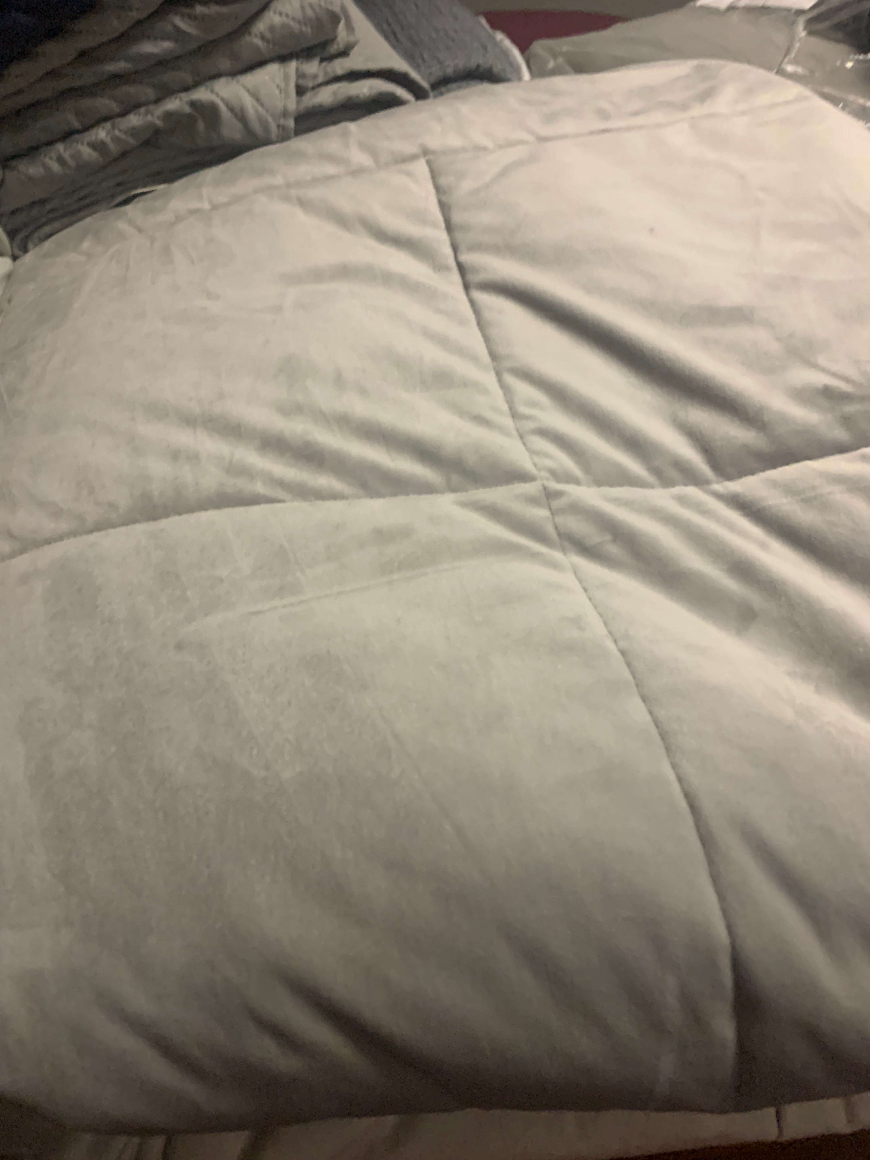 Various malini quilts and throws half price . purchase Instore only