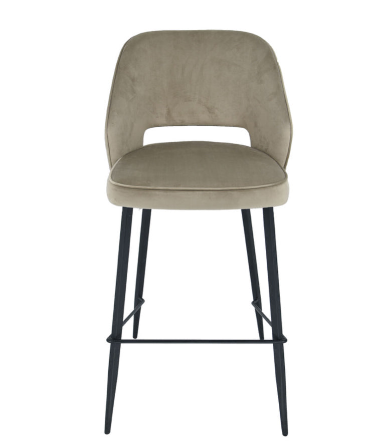 Sutton Fargo  bar or counter  stools