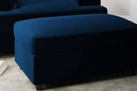 1 seater armchairs  various on clearance offers Instore . Less than half price