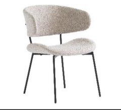 Willow Dining chairs on special purchase offer  . Pay Instore only. SOLD OUT