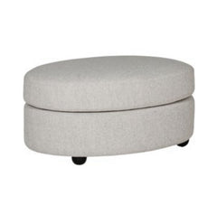 Serene modular sofa  in natural fabric special deal 3 models to order