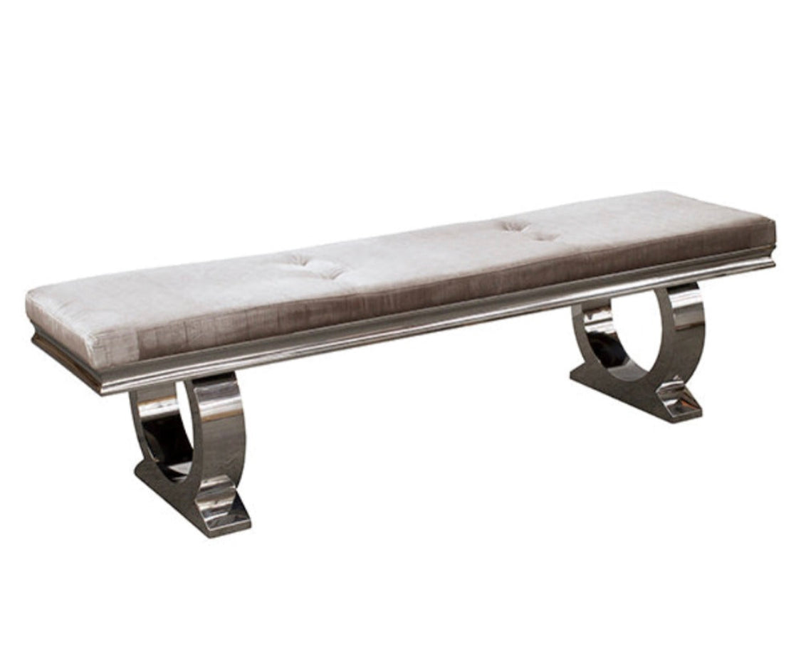 Antoinette  bench 180 cm special