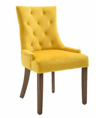 Monaco grey gloss dining table 120 cm clearance new in box pay instore