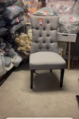 Bedroom makeover deals . Collect or pay postage