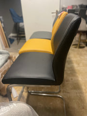 Irma Elis  bar Stool   disposal clearance  €50 each unboxed.Collection only