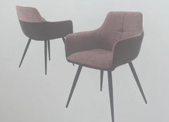 Samson dining chair  carver special purchase Instore only