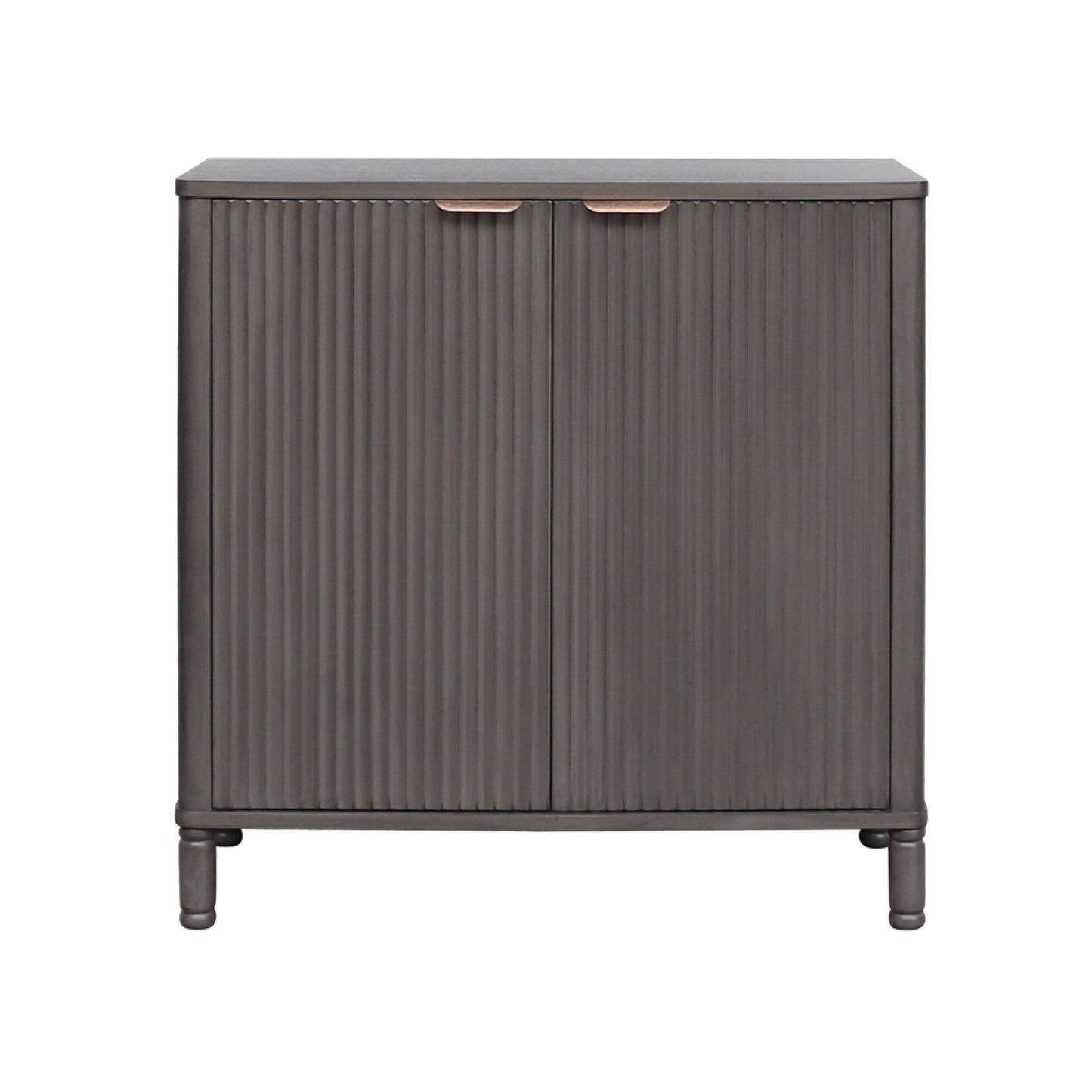 Harvey  2 Door  sideboard nett price value item .