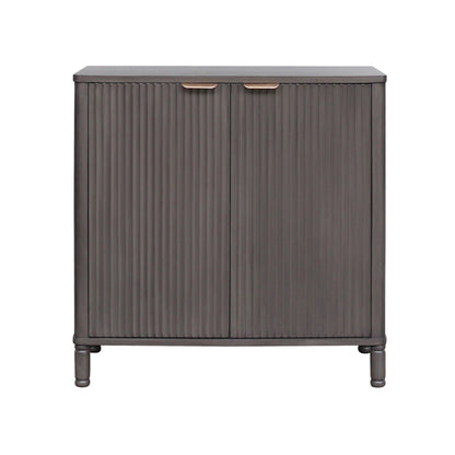Harvey  2 Door  sideboard nett price value item .