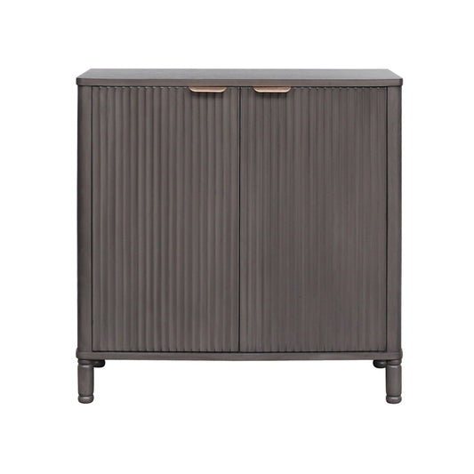 Harvey  2 Door  sideboard nett price value item .
