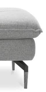 Ottoman footstools at half price in the store various prices pay Instore only