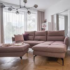 Ottoman footstools at half price in the store various prices pay Instore only