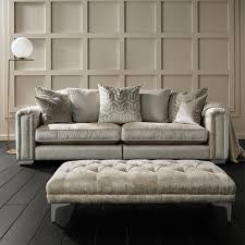 Ottoman footstools at half price in the store various prices pay Instore only