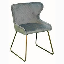 Signature Carla   dining chairs for collection only .Selling off on disposal sale