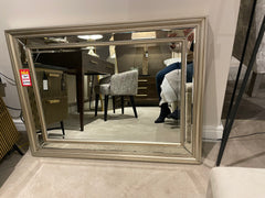 Galway  mirror various models