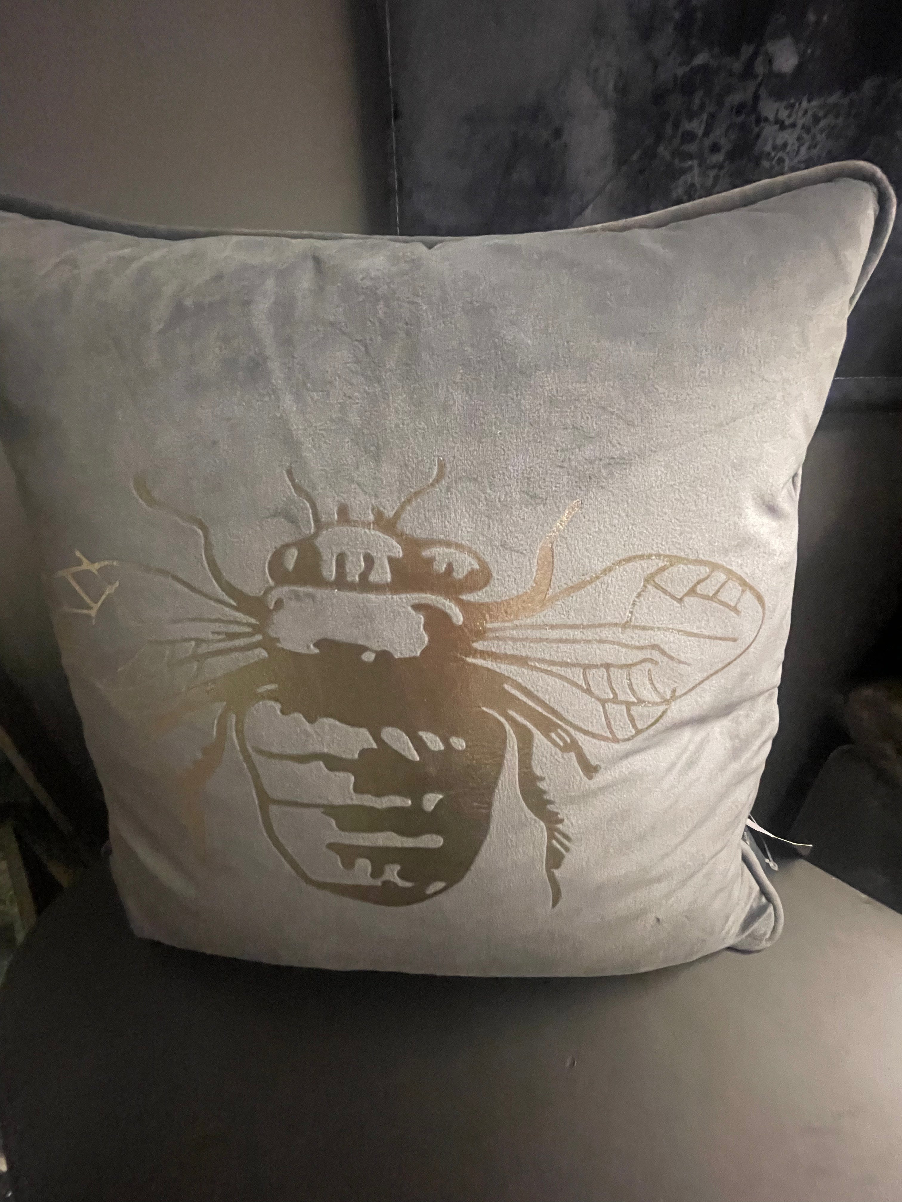 Cushion disposal sale . Pop in to pick up or WhatsApp picture to arrange delivery to your door (charge applies)