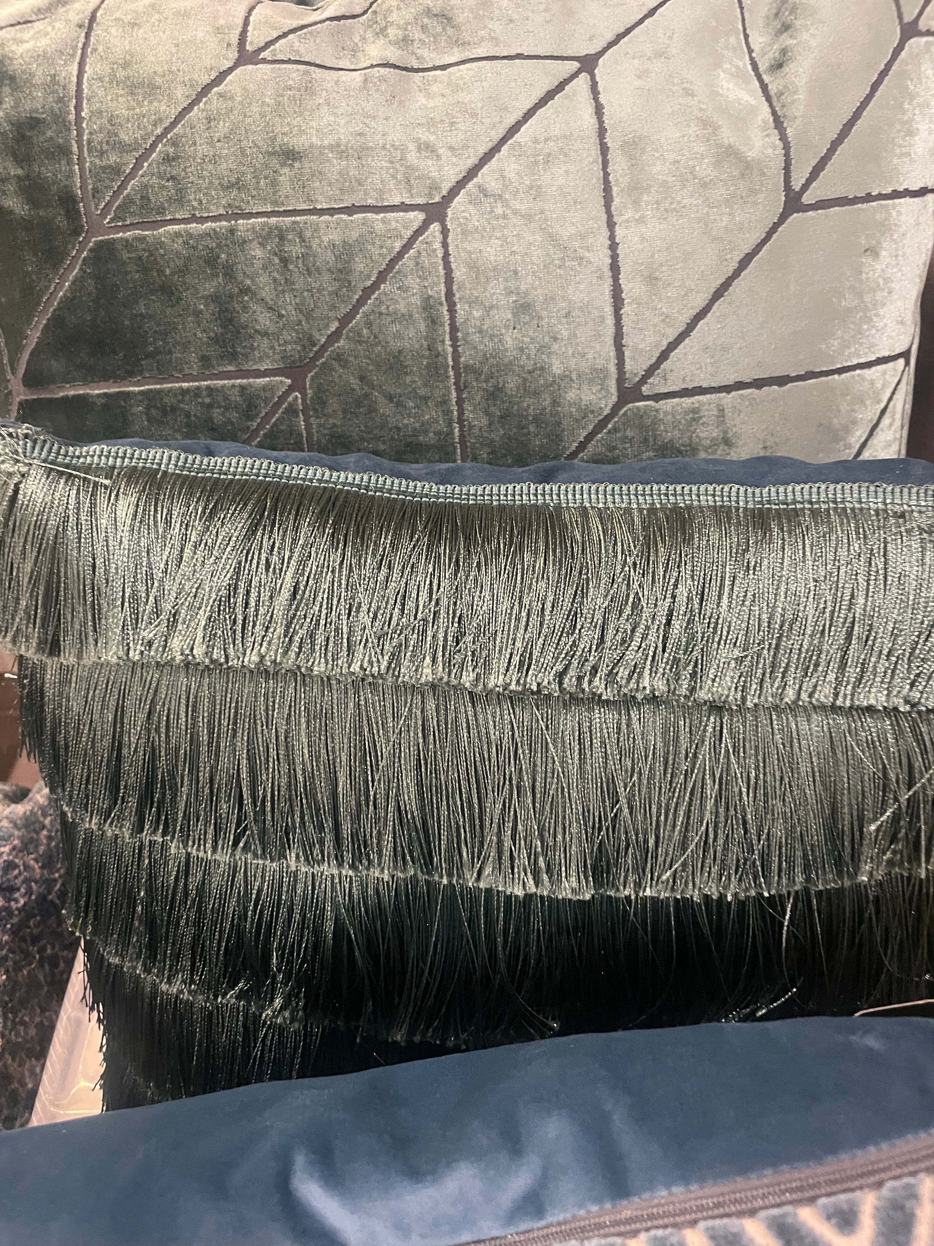 Cushion disposal sale . Pop in to pick up or WhatsApp picture to arrange delivery to your door (charge applies)