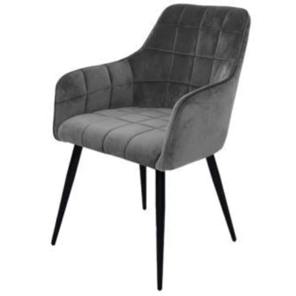 Vienna Velvet Dining   bench Half price offer Purchase INSTORE only call 014927040