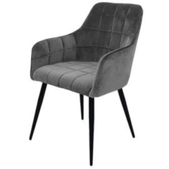 Vienna Velvet Dining   bench Half price offer Purchase INSTORE only call 014927040