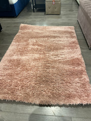 PRADA  MEDIUM RUG  120 X 170 OUTLET OFFER AVAILABLE IN THE STORE ONLY