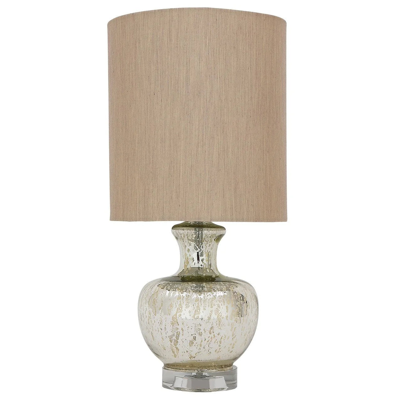 Tami lamp complete with shade reduced  clearance . Sold in pairs only