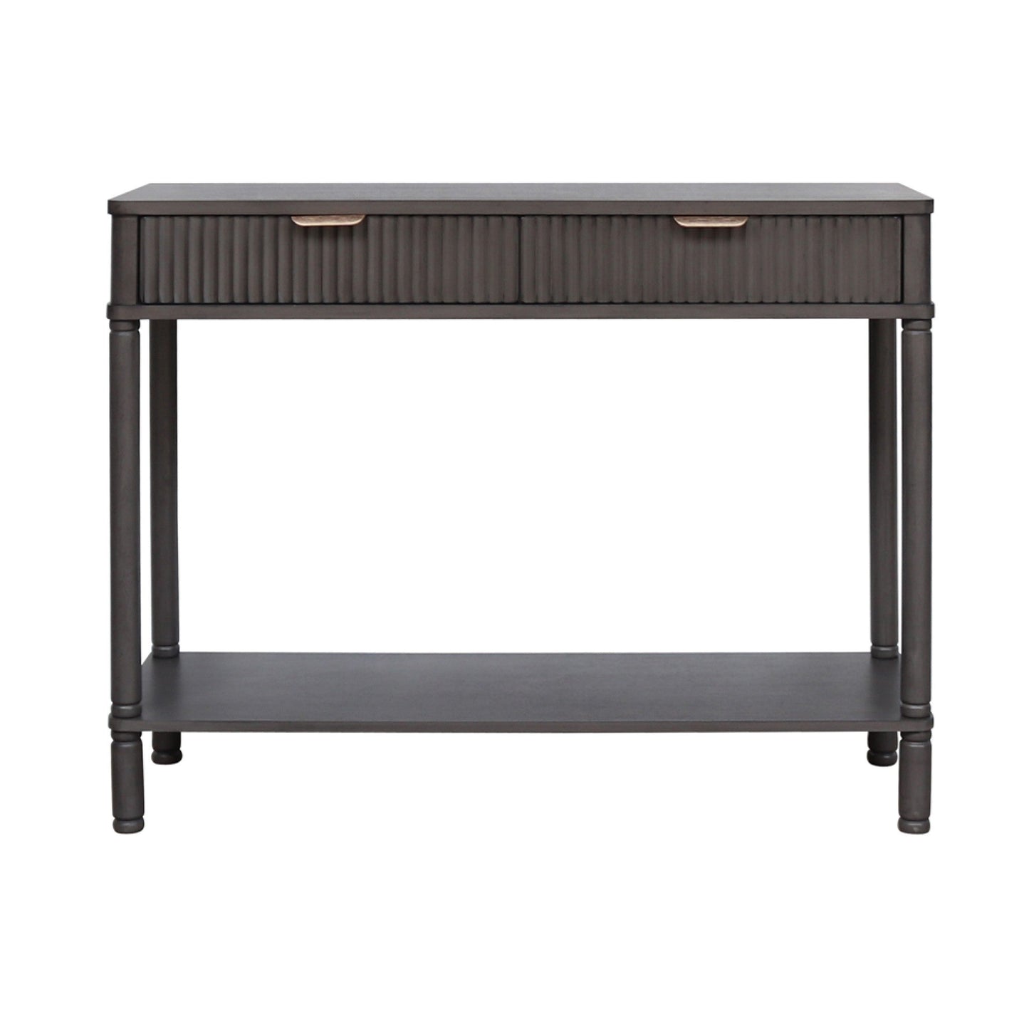 Harvey  console table in choice of size  nett.