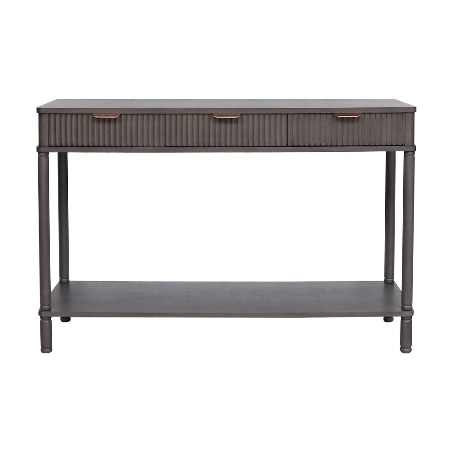 Harvey  console table in choice of size  nett.