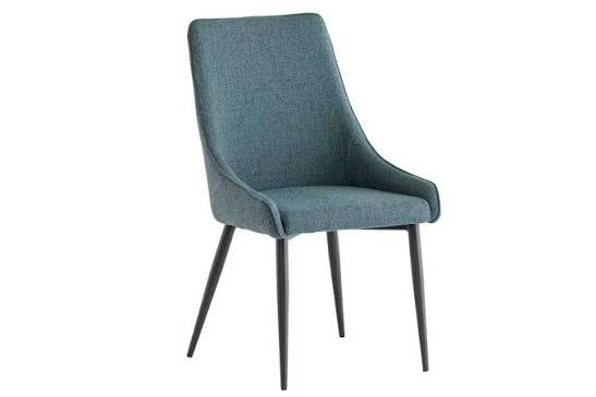 Rímini dining chair Instore purchase
