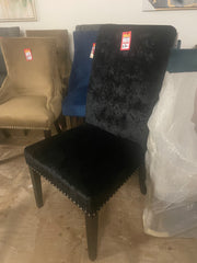 Bedroom chairs from €60 each less than half price view Instore