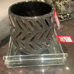 Helaine planter large reduced half price