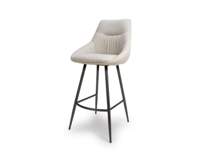 Bolton counter or bar stool