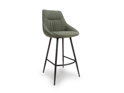 Bolton counter or bar stool