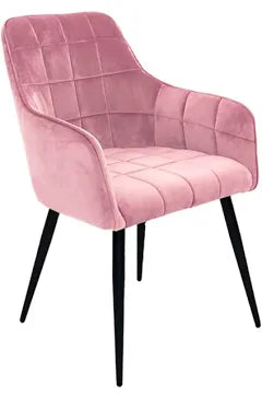 Vienna Velvet Dining chairs snd bench massive reduction Purchase INSTORE only