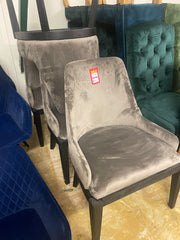 Dining Chair Disposal Sale Book today as selling fast ! Payment Terms are pay Instore only (Copy)