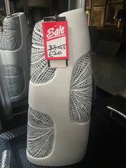 Vase vs340  black tint sale price takeaway