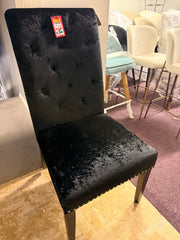 Chairs €50 each were €200 ea . Collection only
