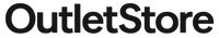 Outlet  Store